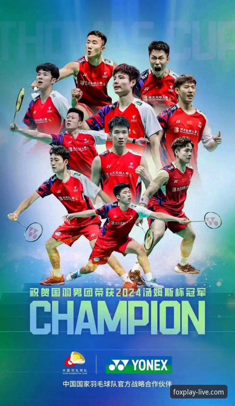 2026尤伯杯半决赛中国队3-0完胜日本队——火狐体育平台赛事体验全面评测